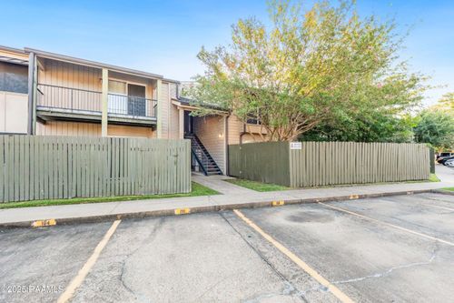 apt-201a-220 Doucet Rd, Lafayette, LA, 70503-3472 | Card Image