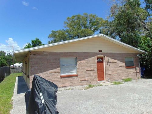 apt-b-3799 141st Ave, LARGO, FL, 33771-3998 | Card Image