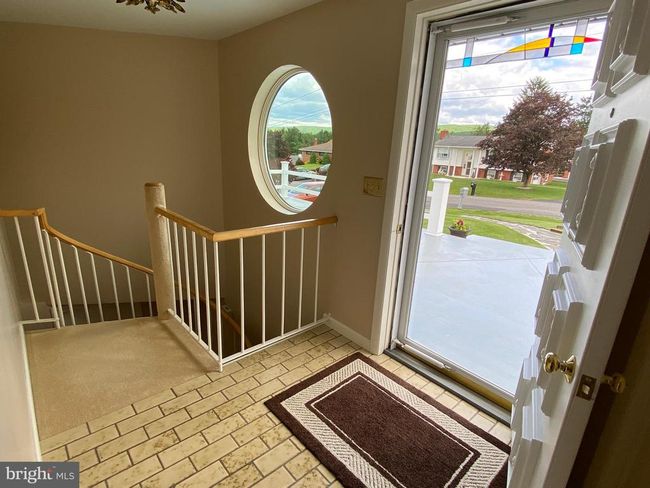 108 Wright St, House other with 3 bedrooms, 3 bathrooms and null parking in FROSTBURG MD | Image 44