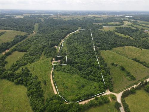 TBD W Mountain Rd, Gravette, AR, 72736 | Card Image