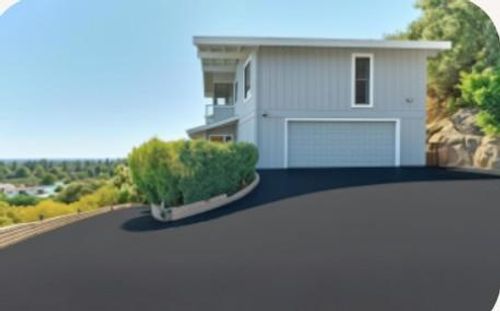 350 Highland Ave, Santa Cruz, CA, 95060-2623 | Card Image