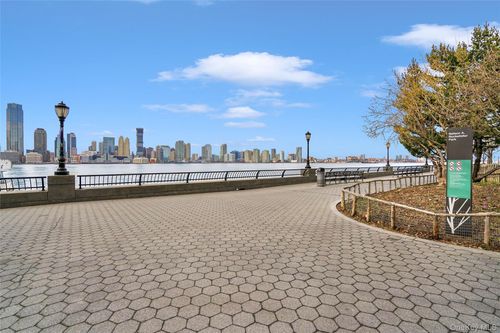 20 River Ter, New York, NY, 10282-1203 | Card Image