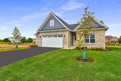 6920 Cambria Cv, Village Of Lakewood, IL, 60014-6652 | Card Image