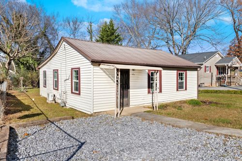 1526 W View St, Athens, TN, 37303-4079 | Card Image