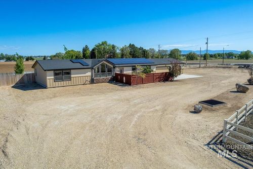 6240 E Locust Ln, Nampa, ID, 83686-8624 | Card Image