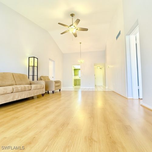 9-4213 Palm Tree Blvd, CAPE CORAL, FL, 33904-8474 | Card Image