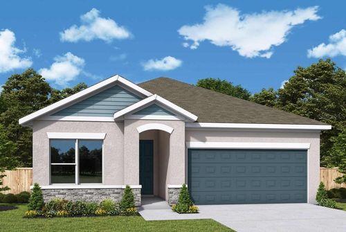 5188 Creek Sand Dr, Apollo Beach, FL, 33572-2823 | Card Image