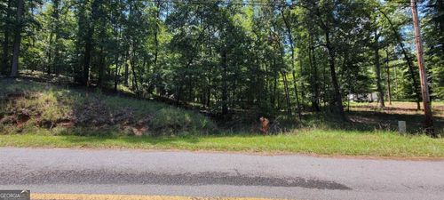 726 Marigold Rd, Sparta, GA, 31087 | Card Image