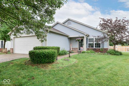 10973 Freeman Ct, Indianapolis, IN, 46234-9730 | Card Image