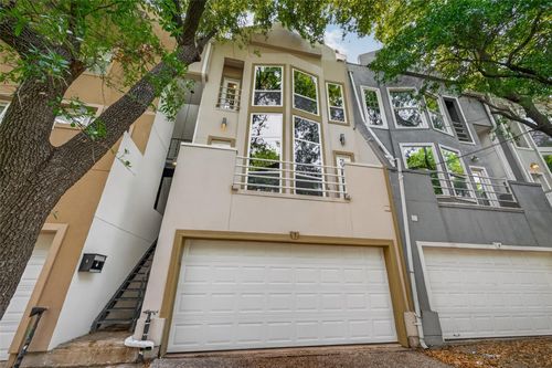 3-204 Marshall St, Houston, TX, 77006-4500 | Card Image