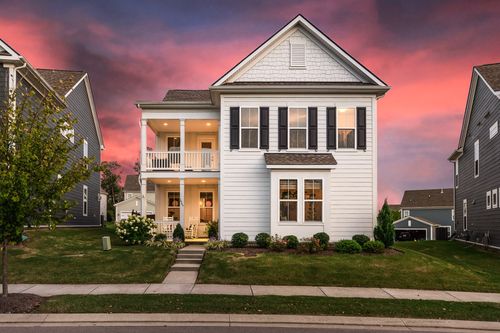 1949 Griffin Drive, Franklin, TN, 37067 | Card Image