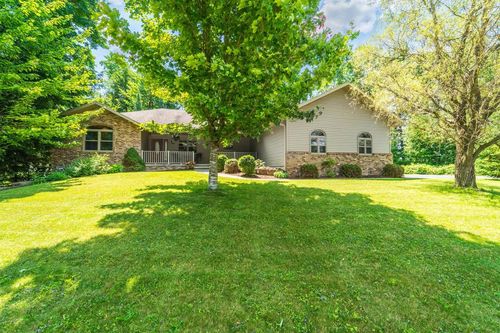 5803 Mary Lane, WESTON, WI, 54476 | Card Image