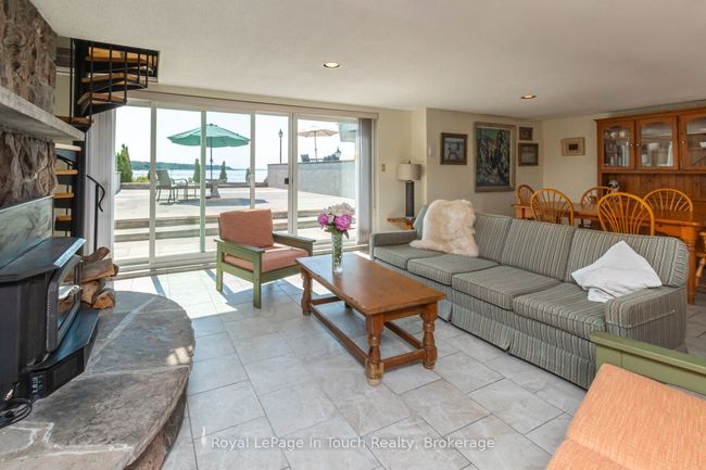 1420 Tiny Beaches Rd N, House other with 6 bedrooms, 4 bathrooms and 5 parking in Tiny ON | Image 23
