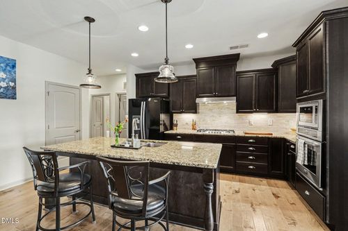 1108 Twain Trl, Durham, NC, 27703-0357 | Card Image