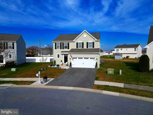 29845 Plantation Dr, MILLSBORO, DE, 19966-3384 | Card Image