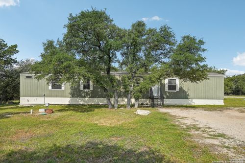 151 Deer River Dr, Spring Branch, TX, 78070-4031 | Card Image