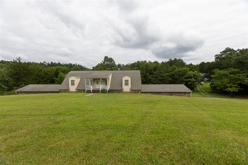 2810 Glenwood Dr, Bedford, VA, 24523-4873 | Card Image