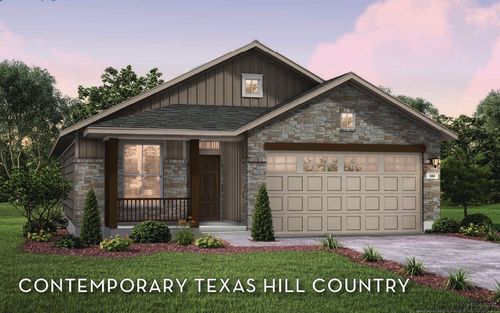 4910 Midland Dr, Schertz, TX, 78108-2447 | Card Image