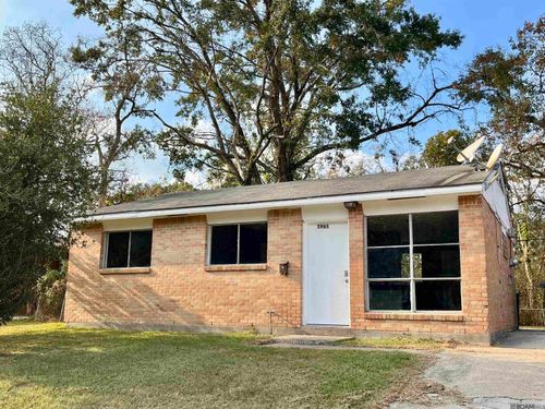 5965 Denova St, Baton Rouge, LA, 70812-2108 | Card Image