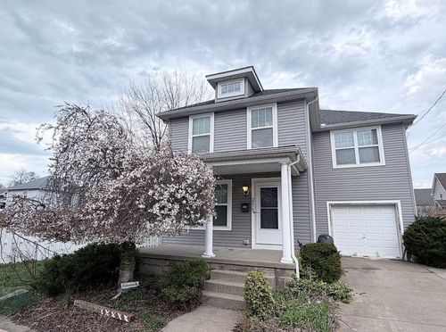 2215 Holland St, Erie, PA, 16503-1839 | Card Image