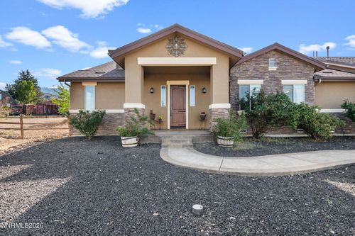 5764 Carl Dr, Reno, NV, 89511-8279 | Card Image