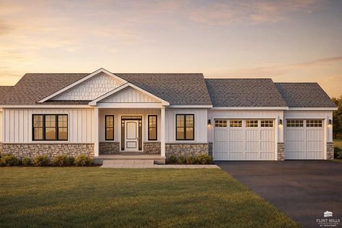 5405 Lansdowne Cir, Manhattan, KS, 66503 | Card Image