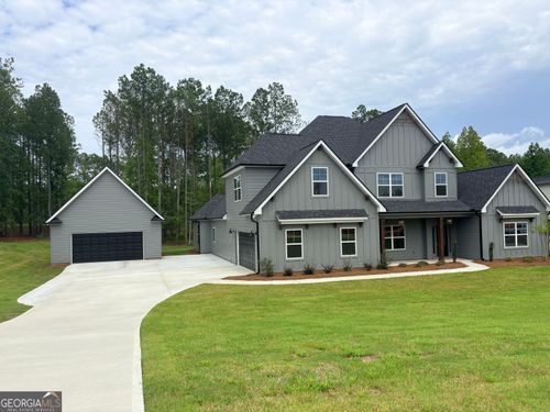 5-98-204 Tattersall Way, Senoia, GA, 30276-2414 | Card Image