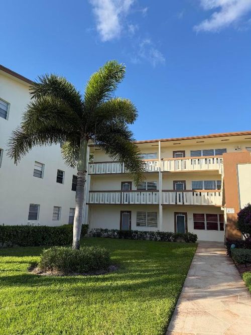 332 Mansfield H, Boca Raton, FL, 33434-4937 | Card Image