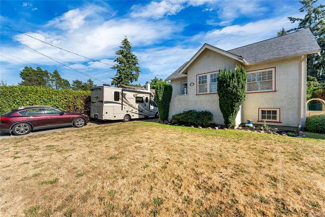 1867 Feltham Rd, House other with 2 bedrooms, 1 bathrooms and 1 parking in Saanich BC | Image 35