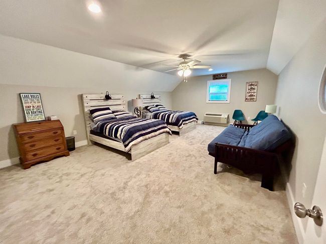 90 Arabian Ln, House other with 3 bedrooms, 2 bathrooms and null parking in Counce TN | Image 12
