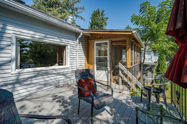 366 Dundas St W, House other with 4 bedrooms, 3 bathrooms and 6 parking in Napanee ON | Image 23