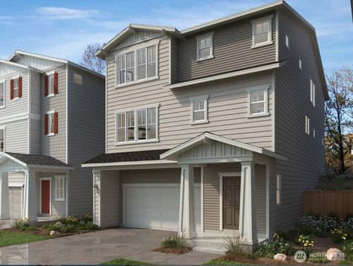 cr25-24237 13th Ave Se, Bothell, WA, 98021-1203 | Card Image