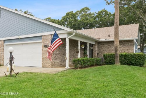 108 Duck Hawk Cir, Daytona Beach, FL, 32119-8742 | Card Image