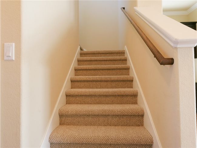 10020 Pinnacle Crest Loop, House other with 3 bedrooms, 3 bathrooms and 4 parking in Austin TX | Image 17