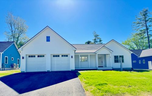 23 Forest Glen Ln, Topsham, ME, 04086-1332 | Card Image