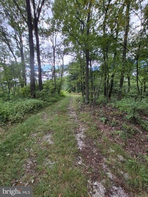 00 Mill Dr, HALIFAX, PA, 17032 | Card Image