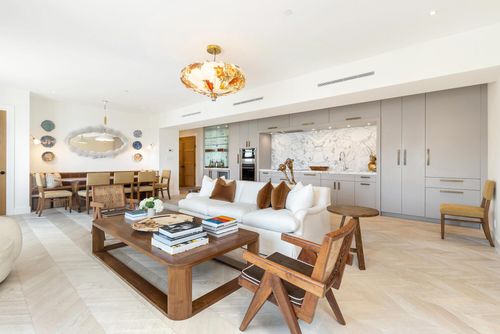 apt-712-150 Bradley Pl, Palm Beach, FL, 33480-3846 | Card Image
