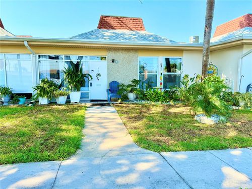 apt-g-4363 Tahitian Gardens Cir, HOLIDAY, FL, 34691-3742 | Card Image