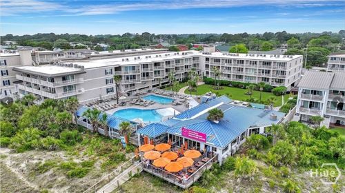 703-404 Butler Ave, Tybee Island, GA, 31328-9784 | Card Image