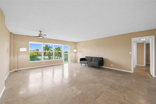 309-3900 Galt Ocean Dr, Fort Lauderdale, FL, 33308-6631 | Card Image