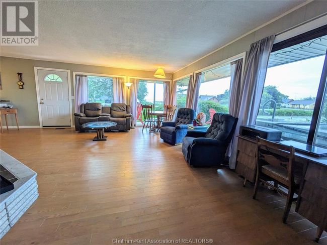 11459 Lagonda Way, House other with 3 bedrooms, 2 bathrooms and null parking in Morpeth ON | Image 6