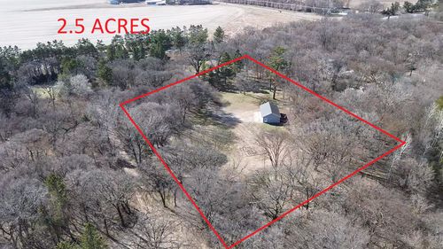 5859 125th Avenue, Clear Lake, MN, 55319 | Card Image