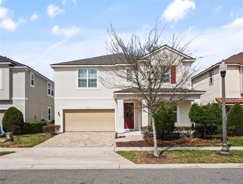 1810 Sawyer Palm Pl, Kissimmee, FL, 34747 | Card Image