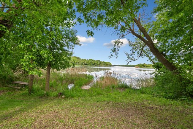 33230 Lake Emily Rd, House other with 2 bedrooms, 2 bathrooms and null parking in Saint Peter MN | Image 14
