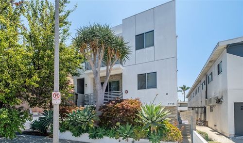 2-1715 Armacost Ave, Los Angeles, CA, 90025-6687 | Card Image