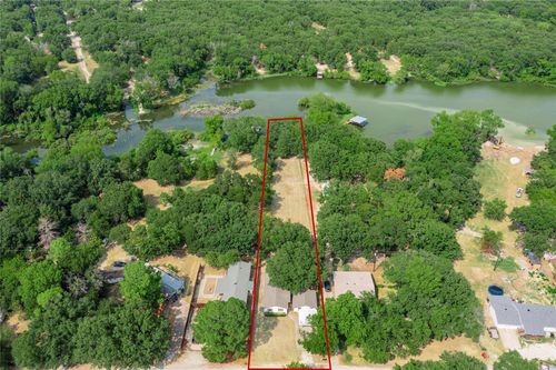 1632 E Crestway Dr, West Tawakoni, TX, 75474-3119 | Card Image