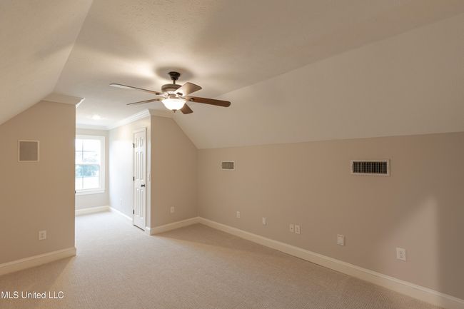 418 Concord Dr-6655 | Image 34
