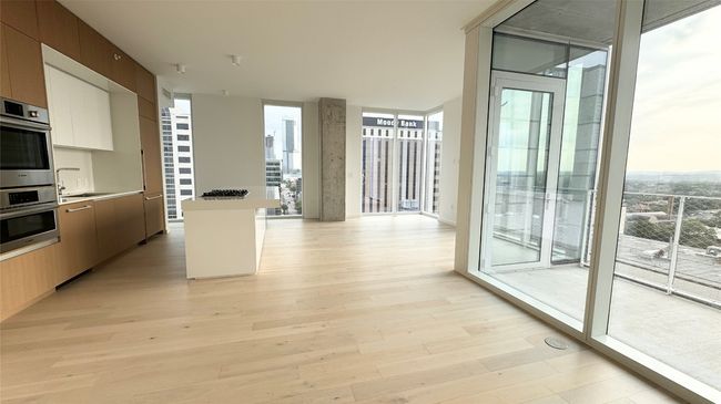 UNIT-1205 - 313 W 17 Th St, Condo with 1 bedrooms, 2 bathrooms and null parking in Austin TX | Image 5