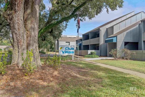 1112-1112 N Alston St, Foley, AL, 36535-3516 | Card Image