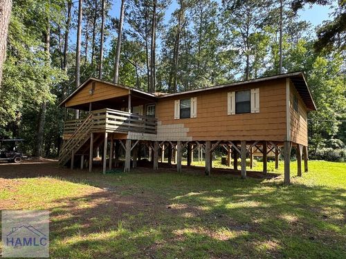 228 Circle Rd, Midway, GA, 31320-7319 | Card Image